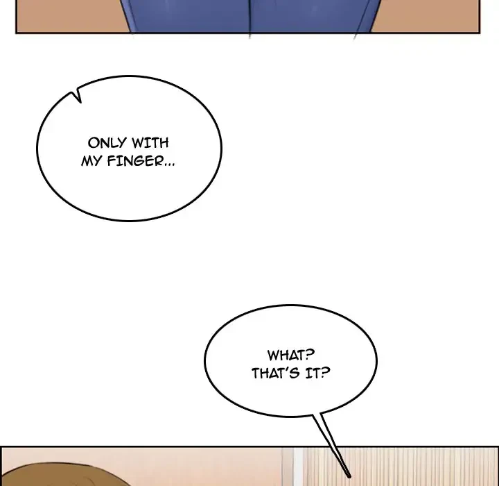 Chapter 3, page 34