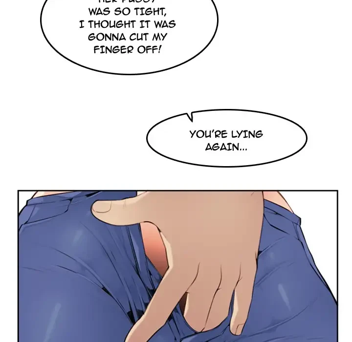 Chapter 3, page 36