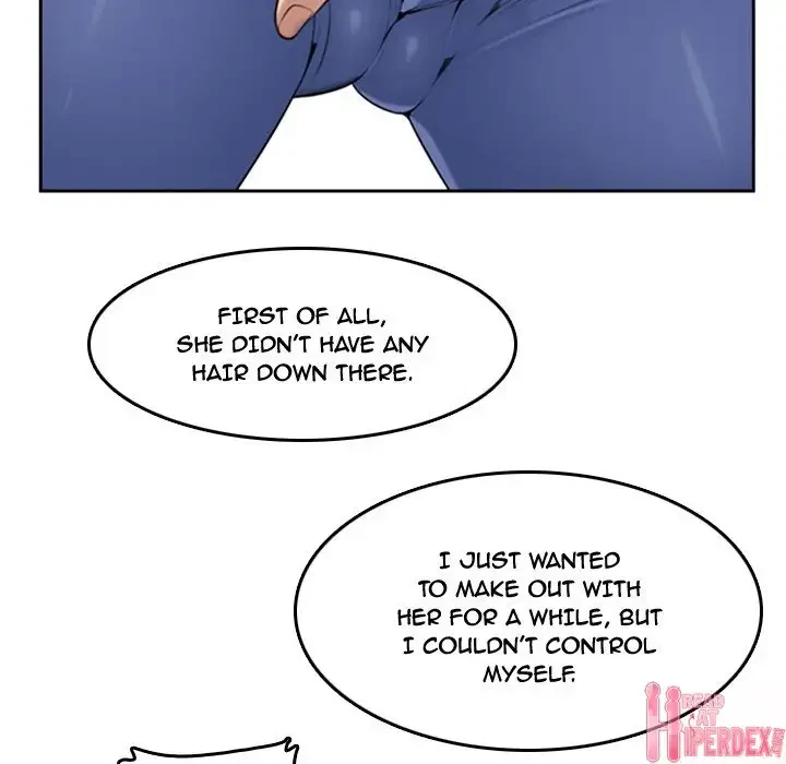 Chapter 3, page 37