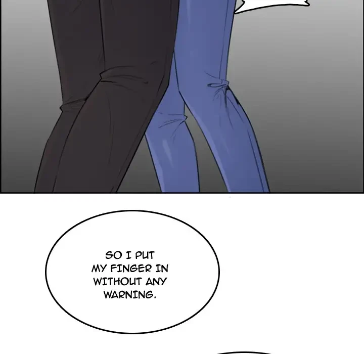 Chapter 3, page 39