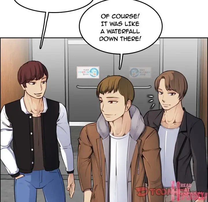 Chapter 3, page 42