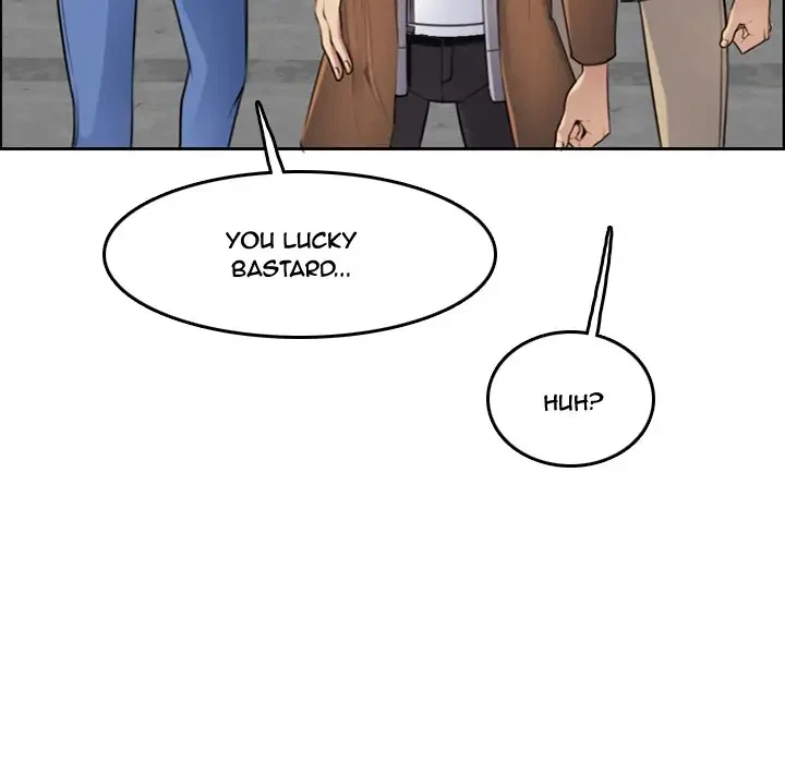Chapter 3, page 43