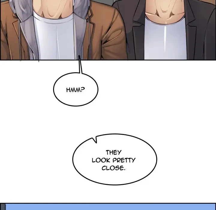 Chapter 3, page 46