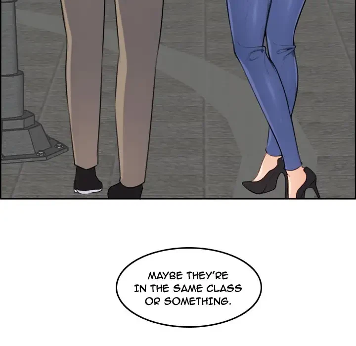 Chapter 3, page 48