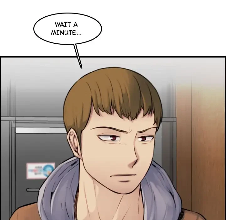 Chapter 3, page 49