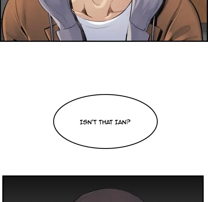 Chapter 3, page 50