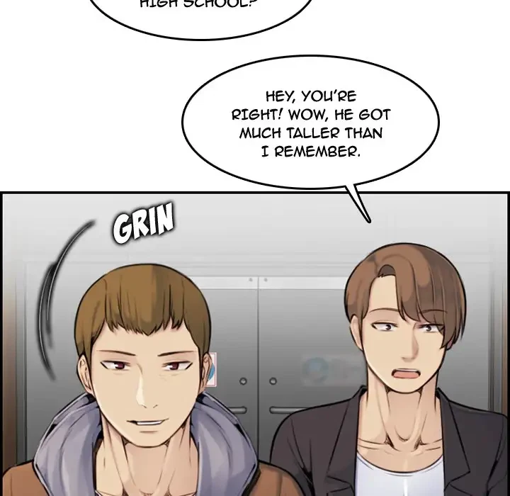Chapter 3, page 52