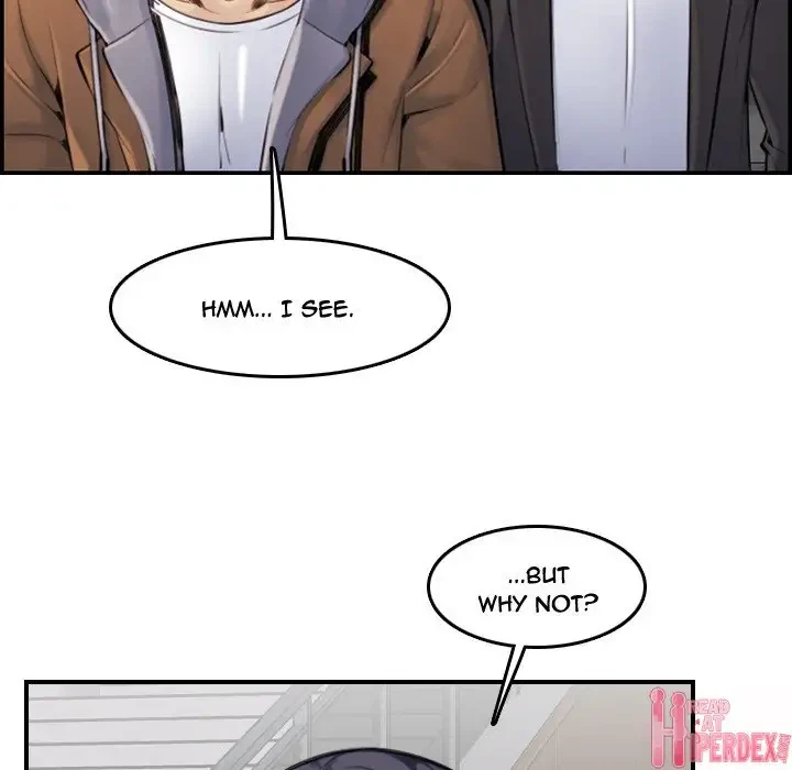 Chapter 3, page 53
