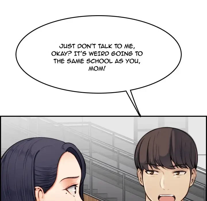 Chapter 3, page 55