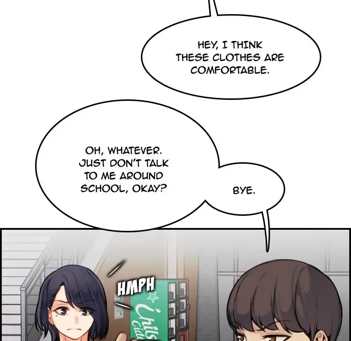 Chapter 3, page 59