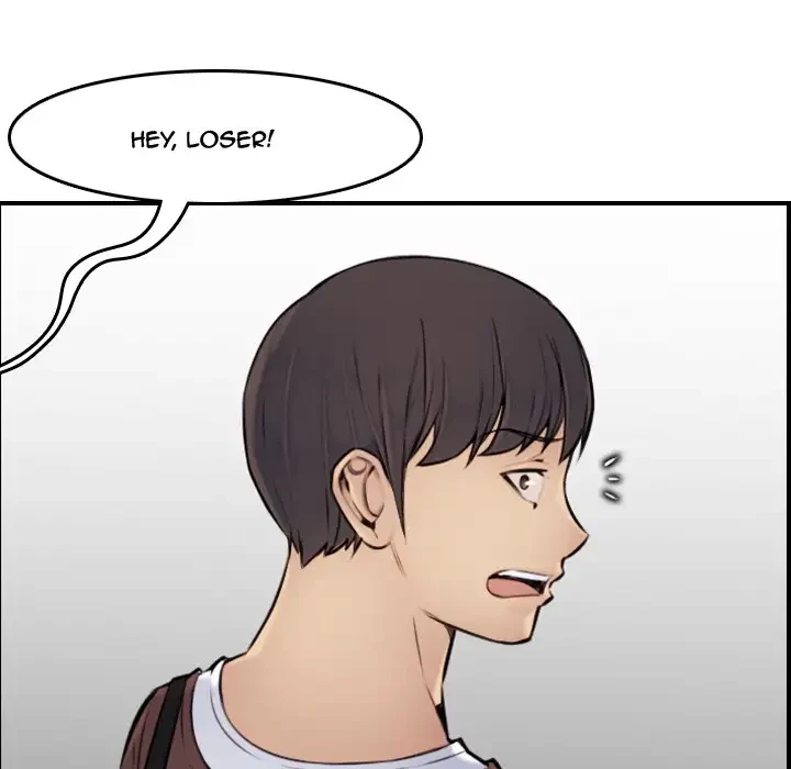 Chapter 3, page 61