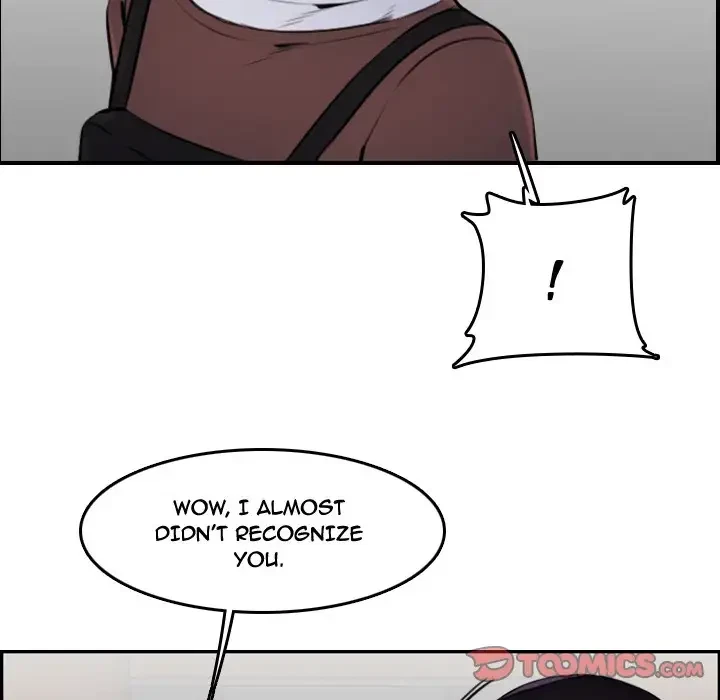 Chapter 3, page 62