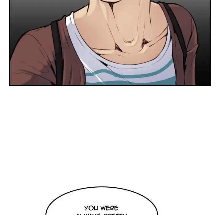 Chapter 3, page 65