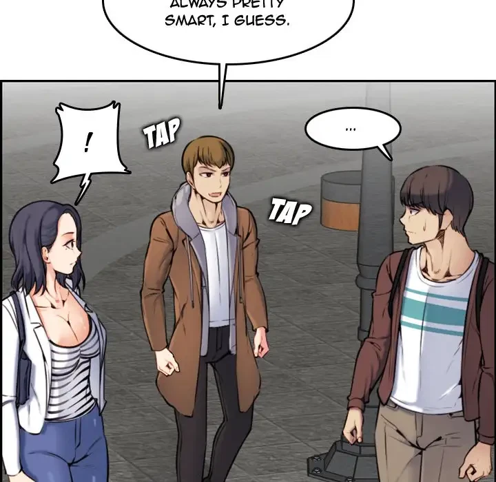 Chapter 3, page 66