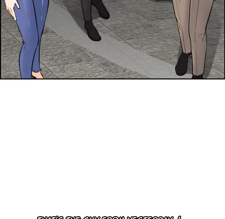 Chapter 3, page 67