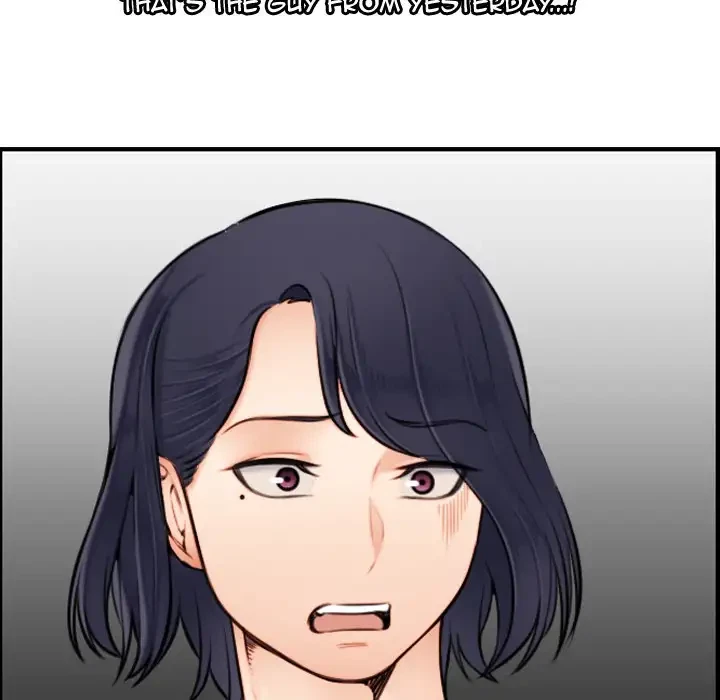 Chapter 3, page 68