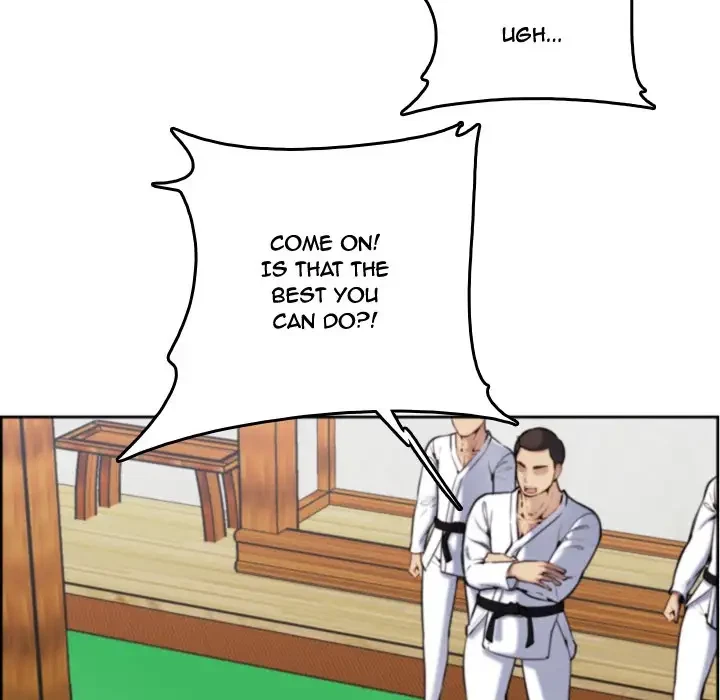 Chapter 3, page 7