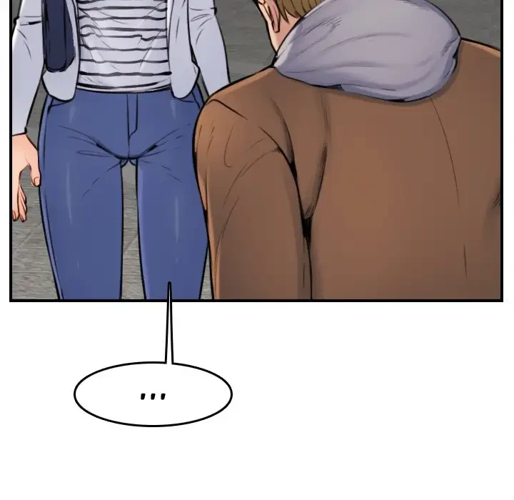 Chapter 3, page 71