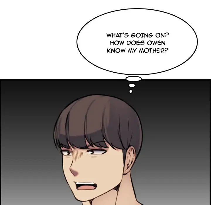 Chapter 3, page 72