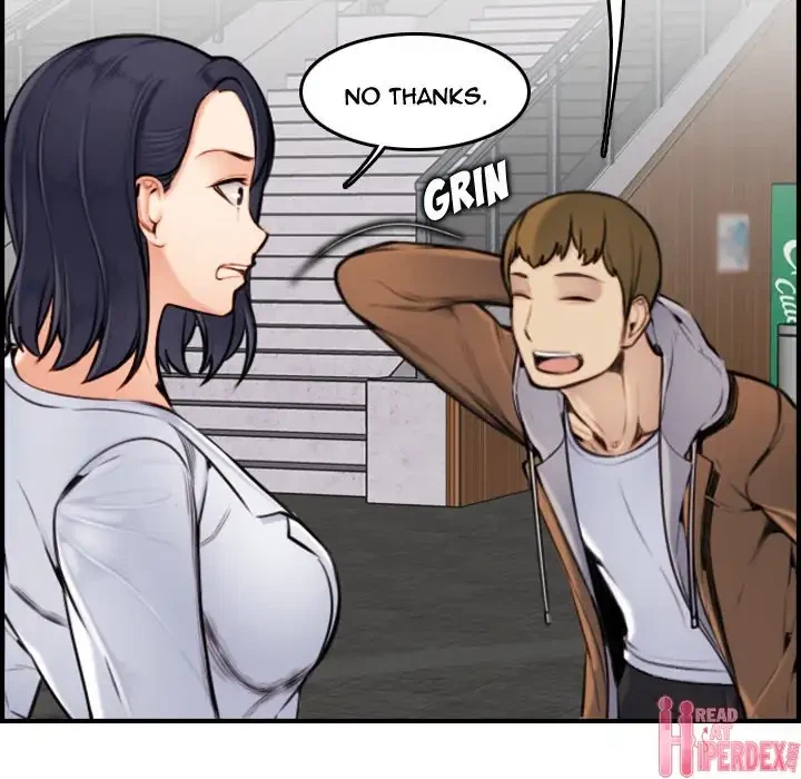 Chapter 3, page 74