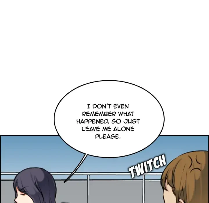 Chapter 3, page 75