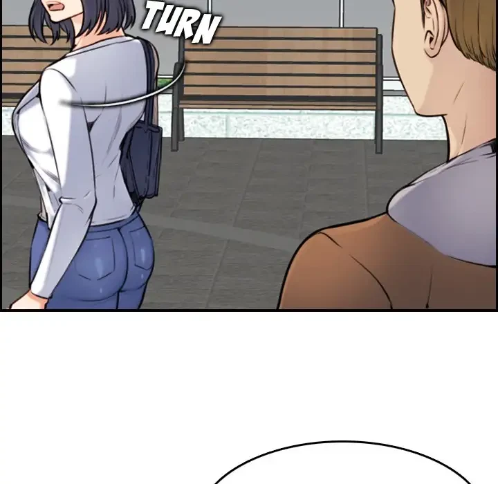 Chapter 3, page 76