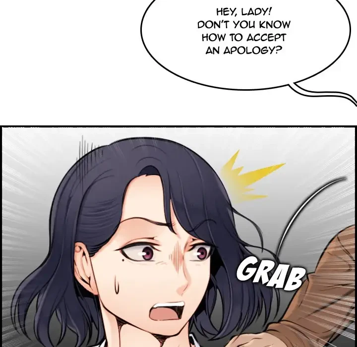 Chapter 3, page 77