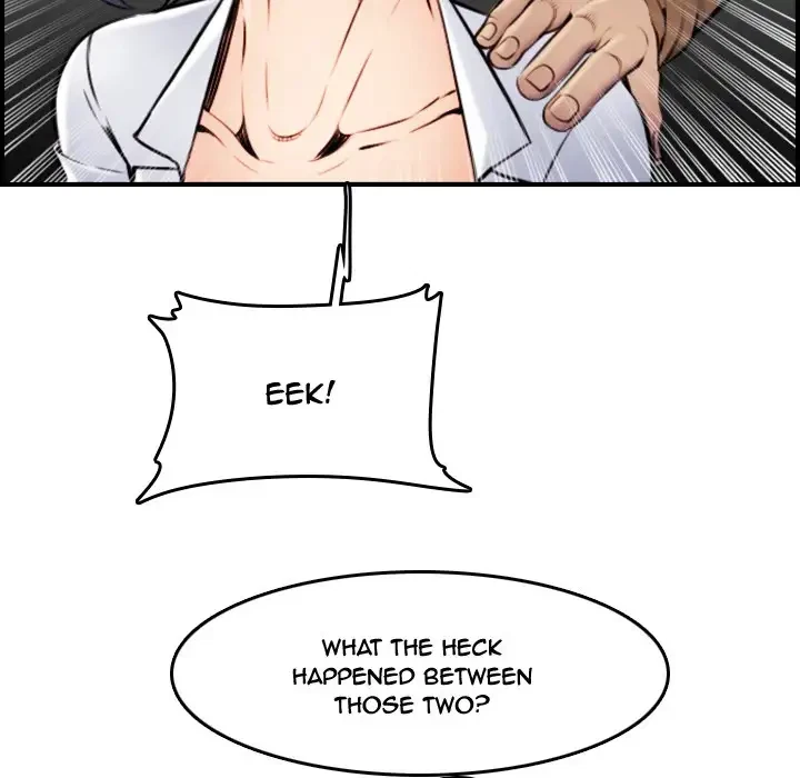 Chapter 3, page 78