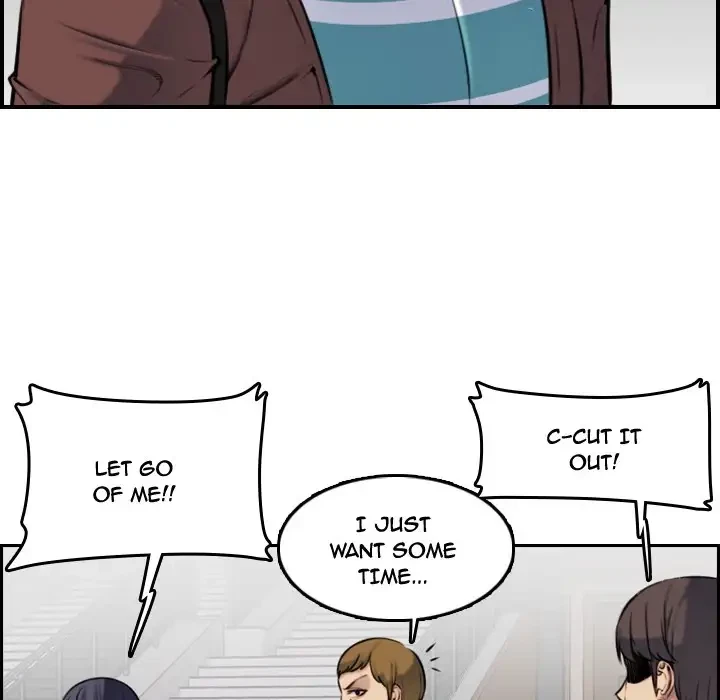 Chapter 3, page 80