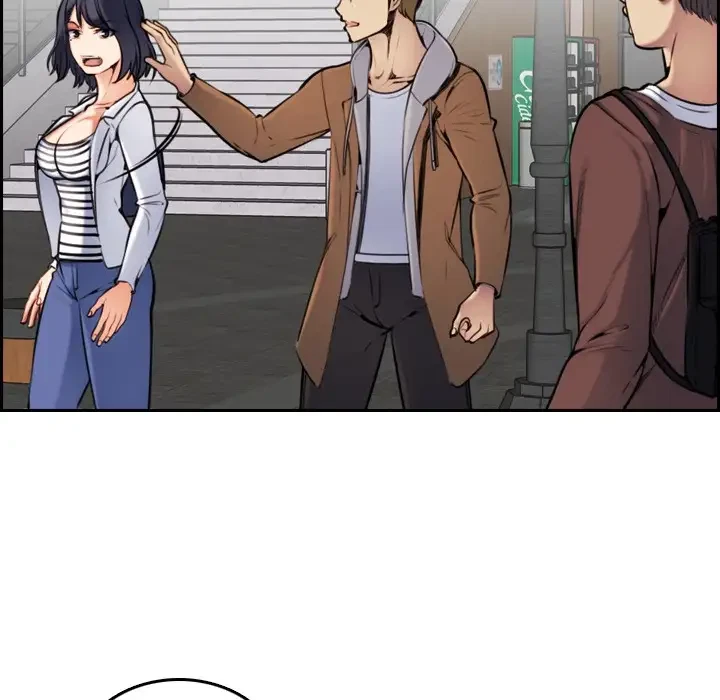 Chapter 3, page 81