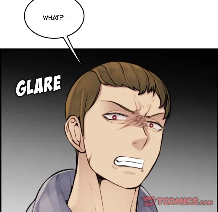 Chapter 3, page 82