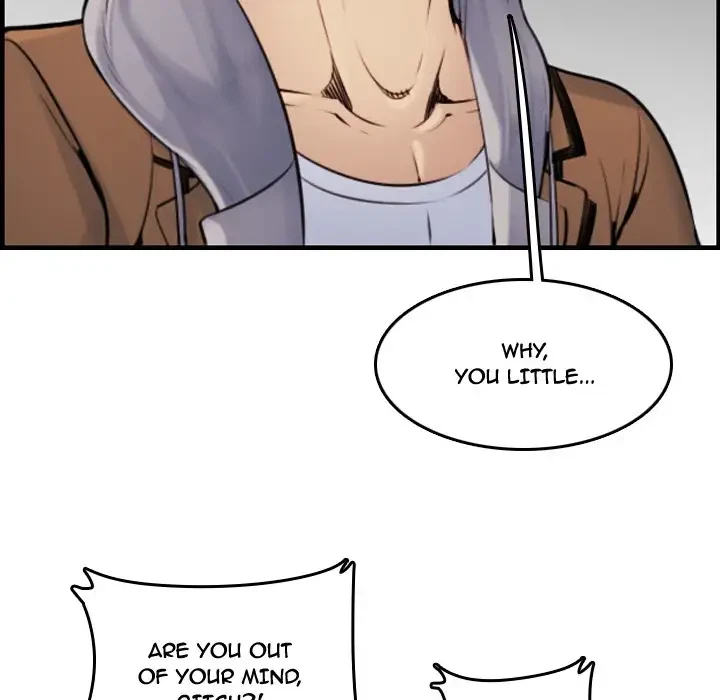 Chapter 3, page 83