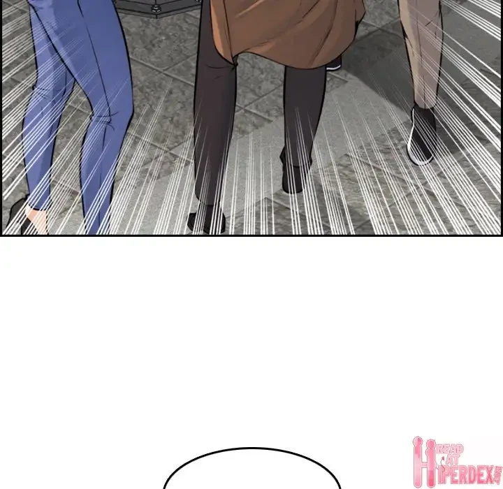 Chapter 3, page 85
