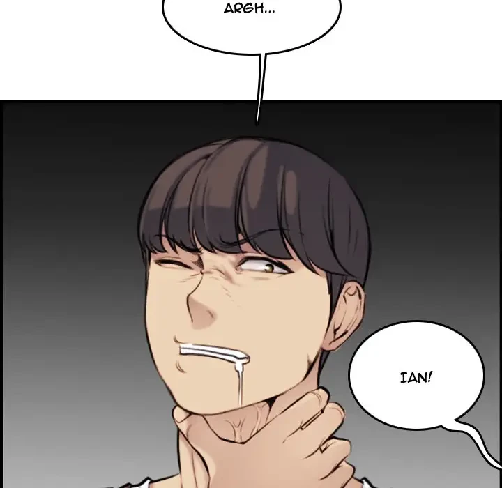 Chapter 3, page 86