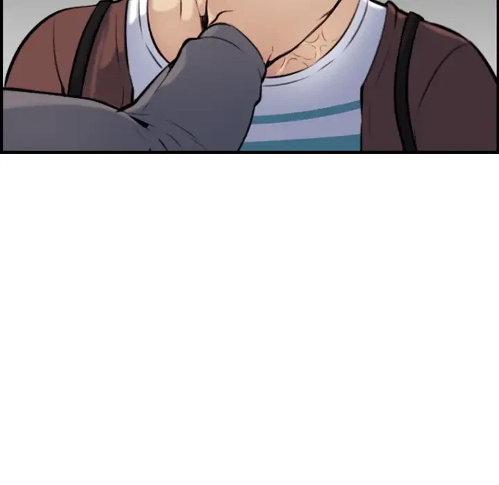 Chapter 3, page 87