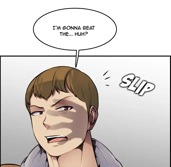 Chapter 3, page 88