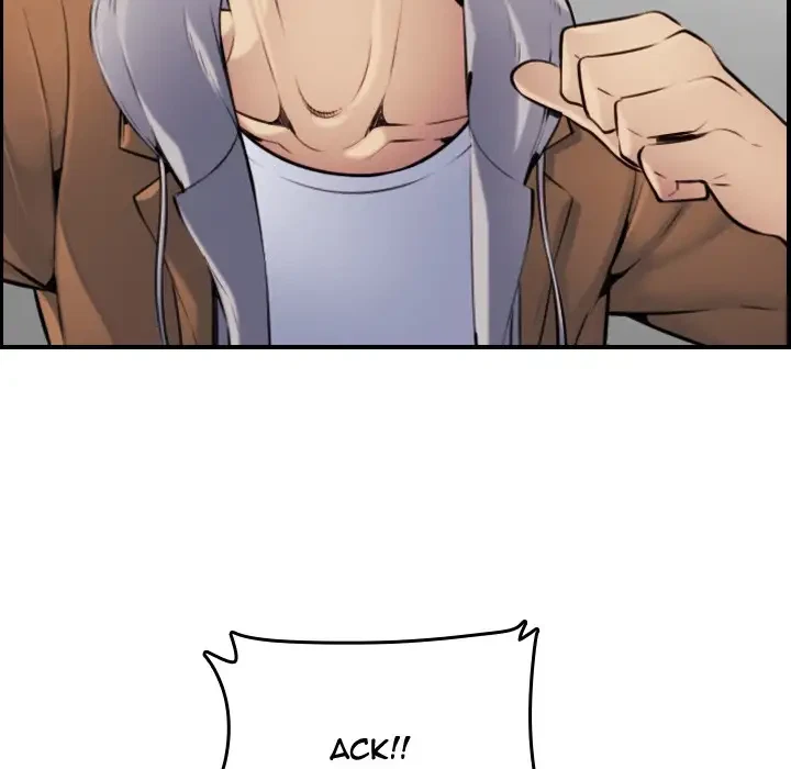 Chapter 3, page 89
