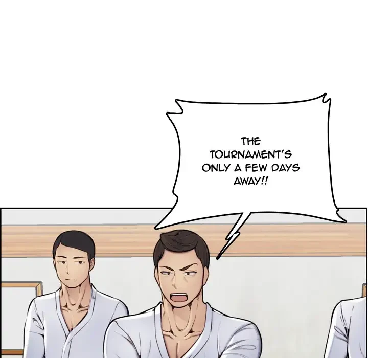 Chapter 3, page 9