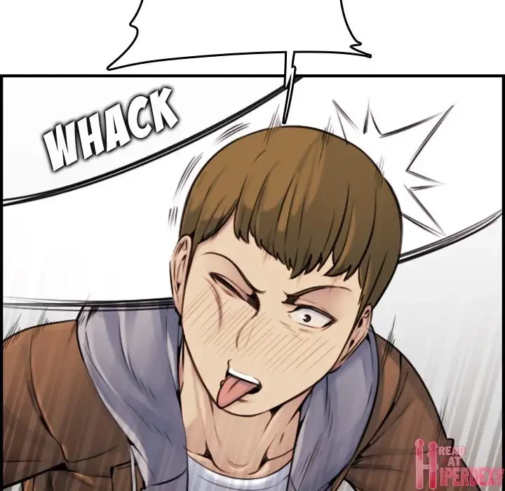 Chapter 3, page 90