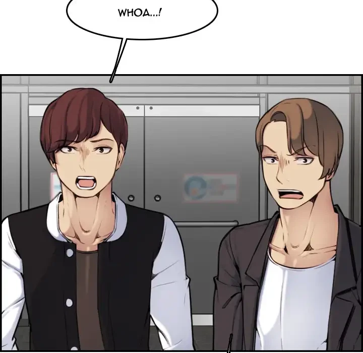 Chapter 3, page 96