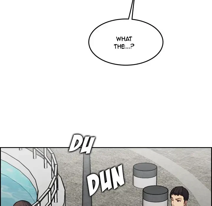 Chapter 3, page 97