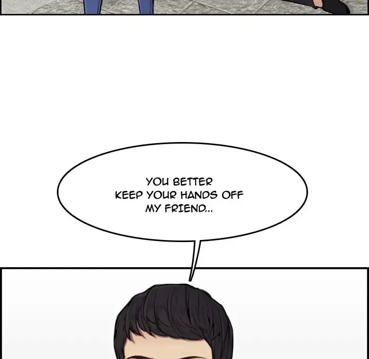 Chapter 3, page 99