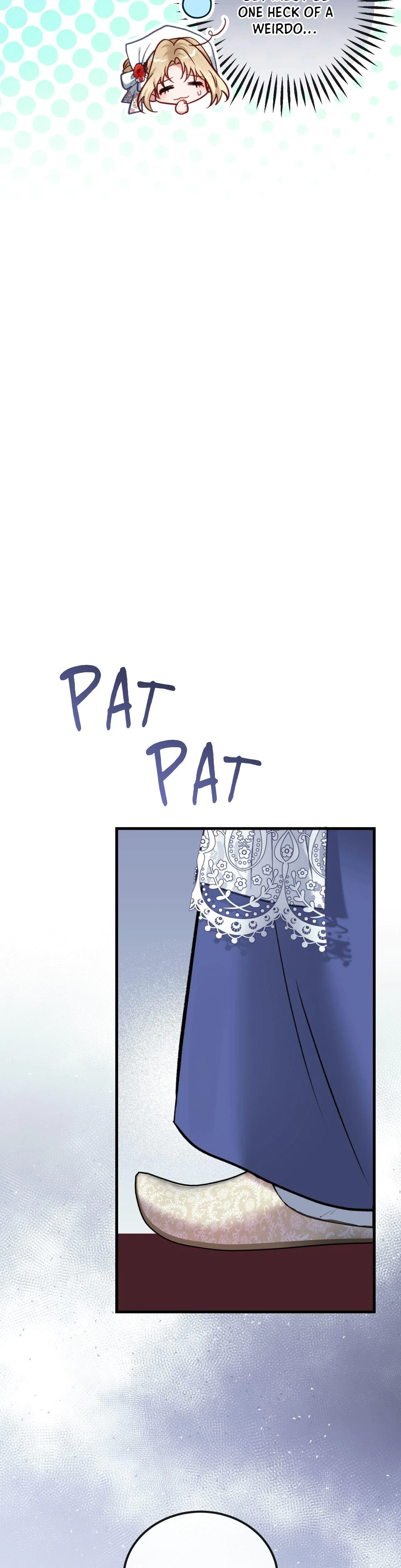 Hunks, Harems, And Hardcore Habits Chapter 46, page 30