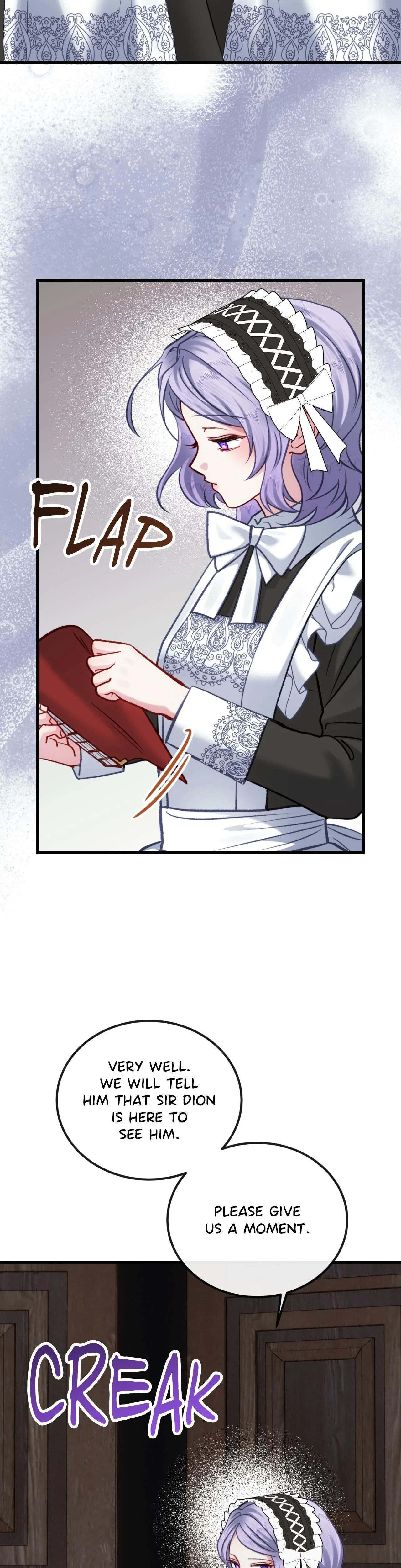 Hunks, Harems, And Hardcore Habits Chapter 46, page 37