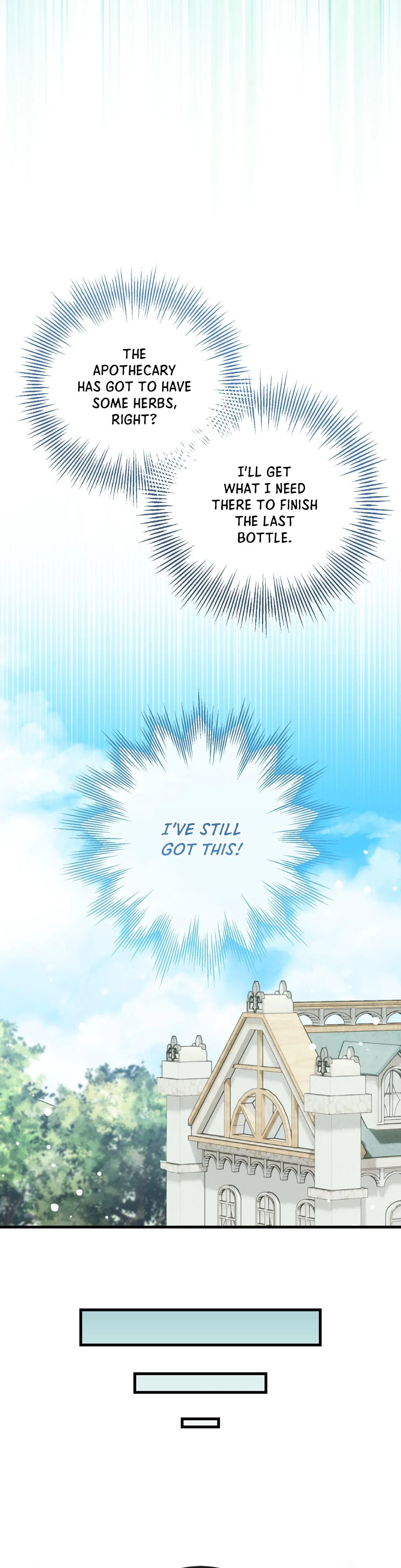 Hunks, Harems, And Hardcore Habits Chapter 46, page 9