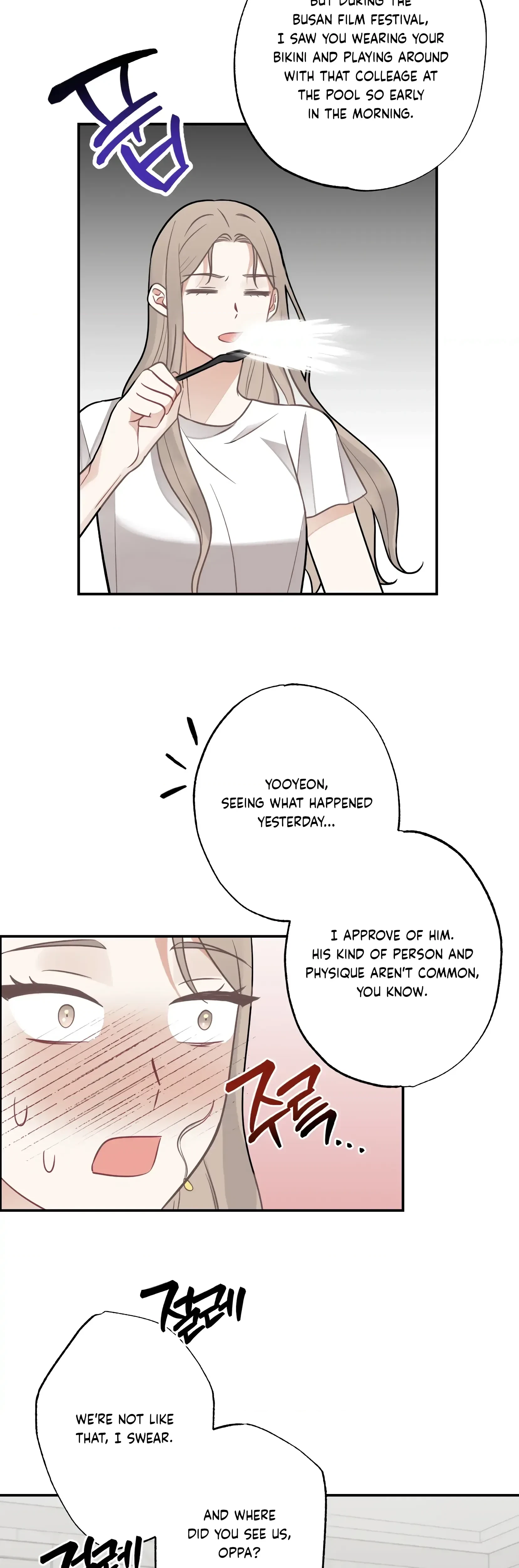 Chapter 14, page 10