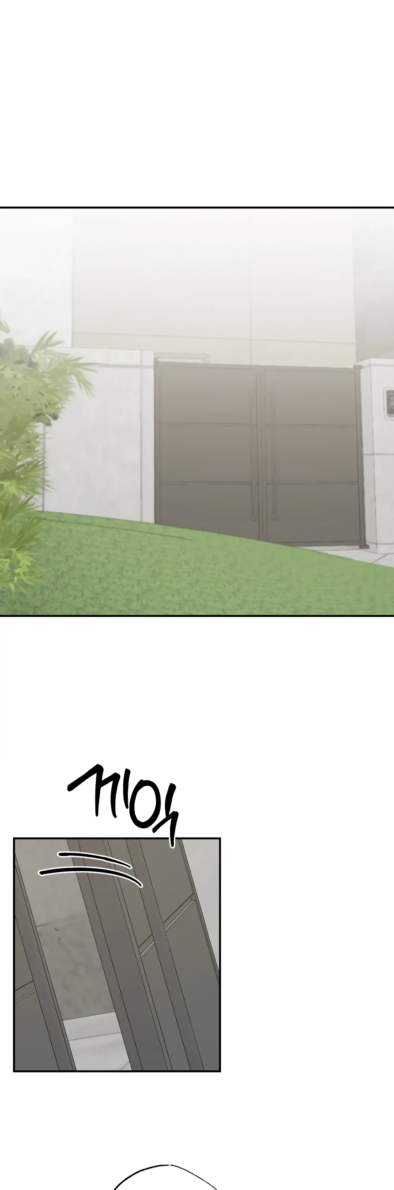 Chapter 14, page 13