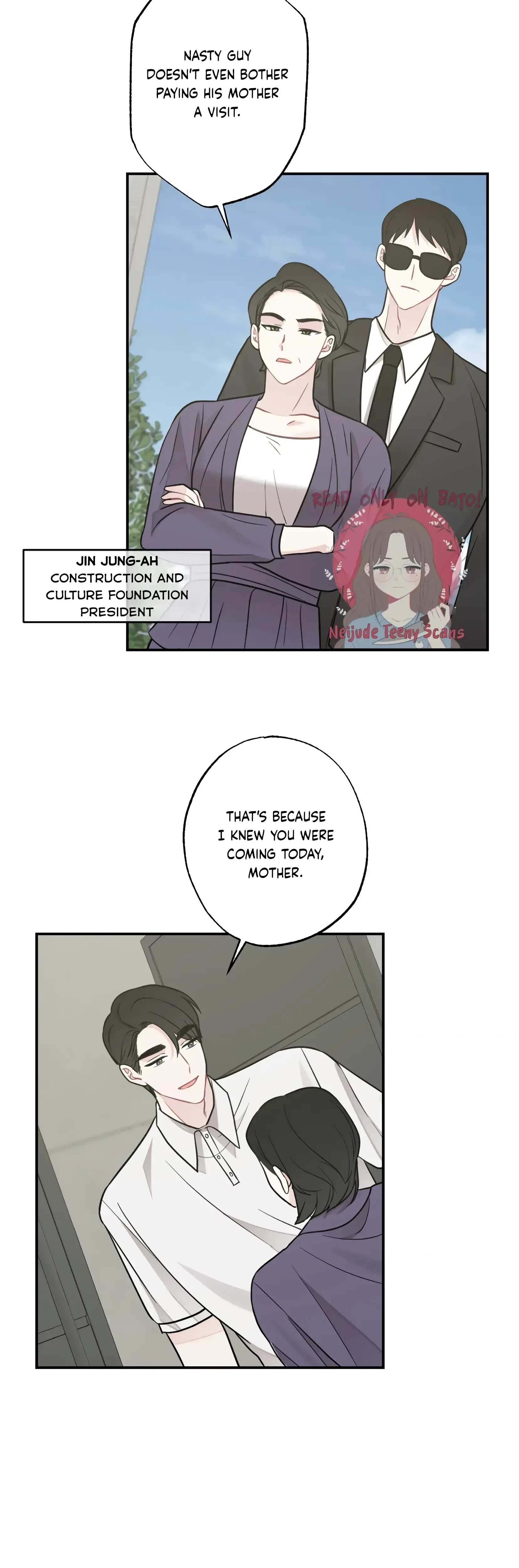 Chapter 14, page 14