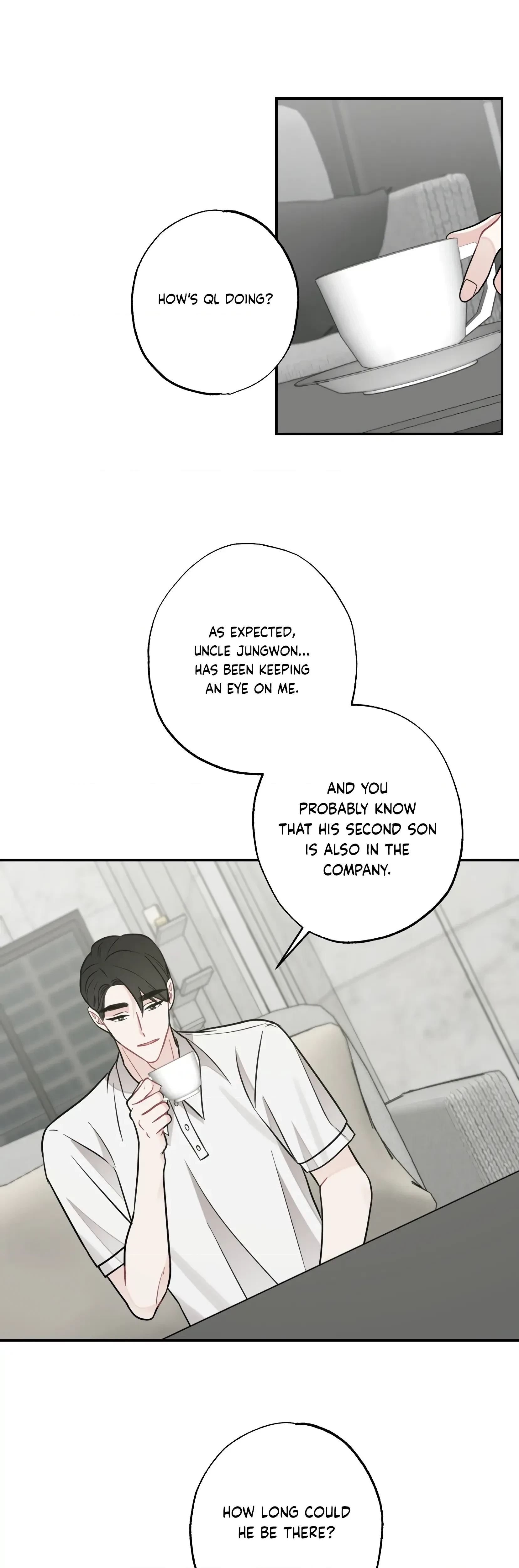 Chapter 14, page 15