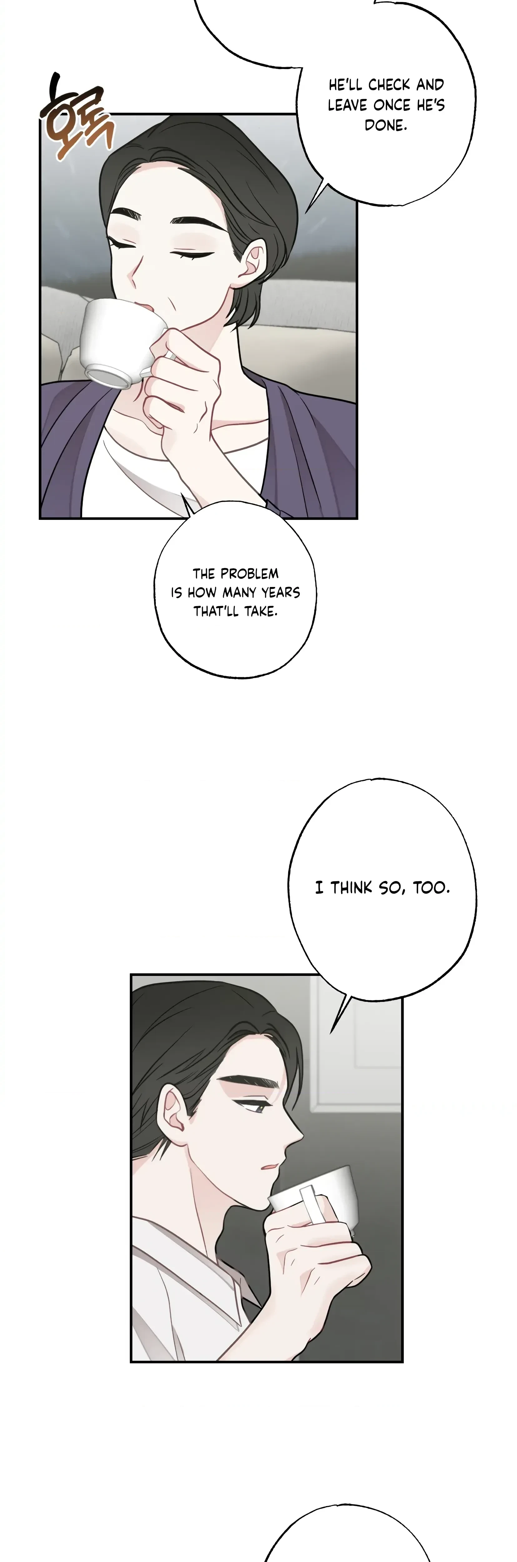 Chapter 14, page 16